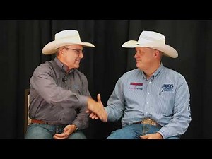 Judging 101: "Hot Topics" Interview with Austin Shepard