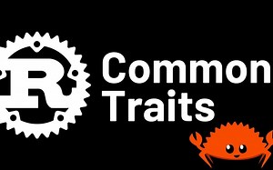 你必须知道的5个Rust类型特性