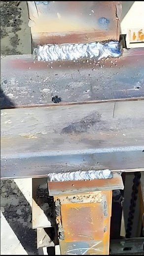 Welding Training from Beginner to Pro | ARVA WELD