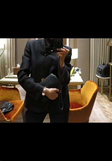 targeted audience | #targetedaudience #targetaudience #vibe #mood #inspo #giselebundchen #angelinajolie #rich #hardwork #fame #famous ##fyp #blowthisup #mode #fashion #girl #entersandman #f1 #formula1 #cartier #rich #lifestyle #edit #model #runaway #modelling #vogue #2000 #marissacooper #rock #americanpshyco #cars #mercedes #tennis #rogerfederer #lotus #lamborghini #theweeknd #daftpunk #chanel #music #katemoss #guerlain #jewerly