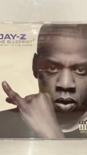 Jay-Z - Young Forever (Official Music Video)