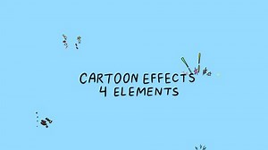 clip-1096770927-2d-cartoon-effects-emotions-drawn-4-animation