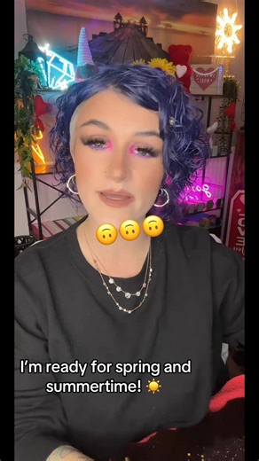 Can spring and summer hurry up please! #bombparty #surprisejewelryreveals #tiktoklive #livehighlights