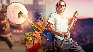 10 Best Co-Op Games On PC, Ranked