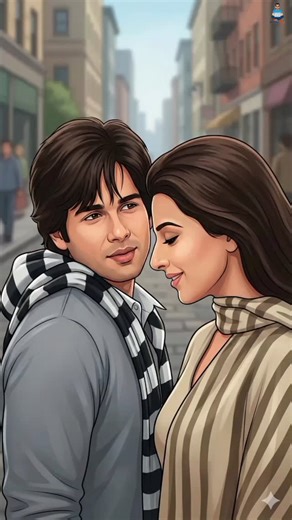 Piyushious on Instagram: "Happy Birthday @balanvidya Song: Bakhuda Tumhi Ho Movie: Kismat Konnection Singer(s): @atifaslam @therealalkayagnik Music Director: @ipritamofficial Lyricist : @quadri.sayeed Producer: Ramesh S. Taurani Director: Aziz Mirza Cast: @shahidkapoor @balanvidya Juhi Chawla, Vishal Malhotra, Om Puri, Boman Irani Label : @tipsfilmsofficial . . . . . #bakhuda #bakhudatumhiho #kismatkonnection #atifaslam #alkayagnik pritam pritamchakraborty sayeedquadri ramesh aziz shahidkapoor v