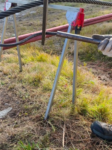 Smugglers' Notch Resort on Reels