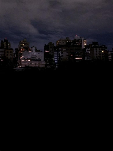 tem DOIS vídeos no tik tok com essa música irmão, pqp #lunoaprendiz #foryoupage #fyp #cecilia