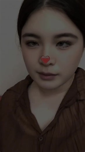 Sevgi va ozodlik: Sevilmoqlik haqida