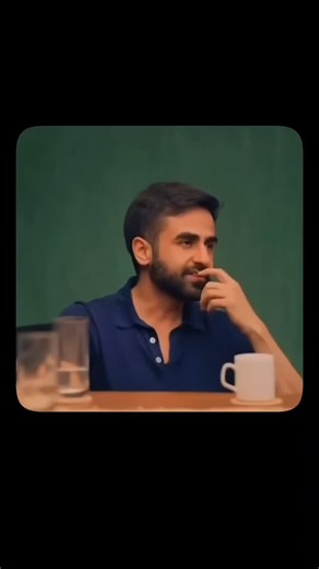 Startup Decoding on Instagram: "From school dropout to billionaire — Nikhil Kamath’s journey is pure inspiration. 💼🚀 Starting as a teenager running a small phone-selling business, Nikhil defied the odds and co-founded Zerodha, India’s largest stockbroking platform, revolutionizing how millions invest. With his brother Nithin Kamath, he built a tech-driven, low-cost brokerage that disrupted traditional finance. Today, Nikhil is not just a self-made billionaire but also an influential figure in 