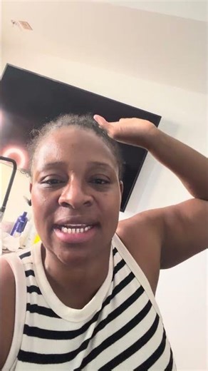 PEACH McINTYRE 🍑 IS THE ALGORITHM 🤩⭐️🤩