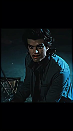 Stranger Things5 | After effect Asthetic edits #strangerthings5 #aftereffects #shorts