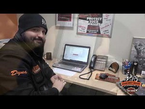 How to Set Up HD Connect