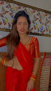 Dewar bhaujai ki masti #shortsreels #viralpost2025シ #fbpost2025シ #vedioviralpost #vediotrending #songstrending #songreels #viralvideochallenge #vedios #vediotrending #reelsfacebook | Actress Ranjana Vishwakarma