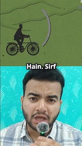 The Real-Life Daredevil: Daniel Kish’s Journey With Echolocation