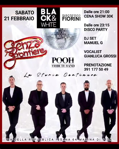 Video di Debir c'è (@debir_ce) con audio originale - Debir c'è