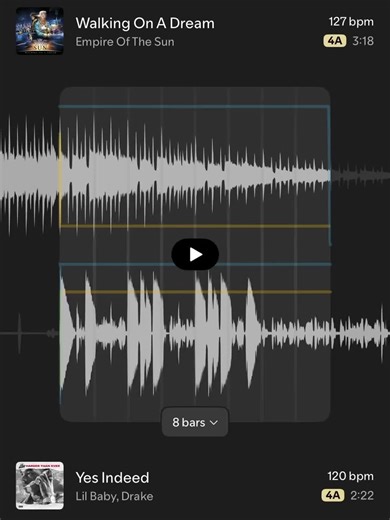 Only OG’s remember this mix #speedandlove #a4 #spotifymix #dj #drake