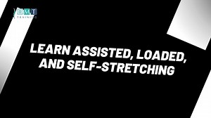 Assisted Stretching, Loaded Stretching and Stretching for Rehab - This ultimate go to guide will take you from clinic, to gym, to rehab - with over 55HD tutorial techniques, full theory, and research and clinical and rehab integration protocols. This is a massive course currently on offer for £49.99: written with international movement expert Steve McGoldrick @strength_coach_steve_ click here - https://online.omttraining.co.uk/course/diploma-in-clinical-stretching-therapy #stretching #assistedst