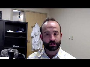 Hypomethylating agents in MDS and AML