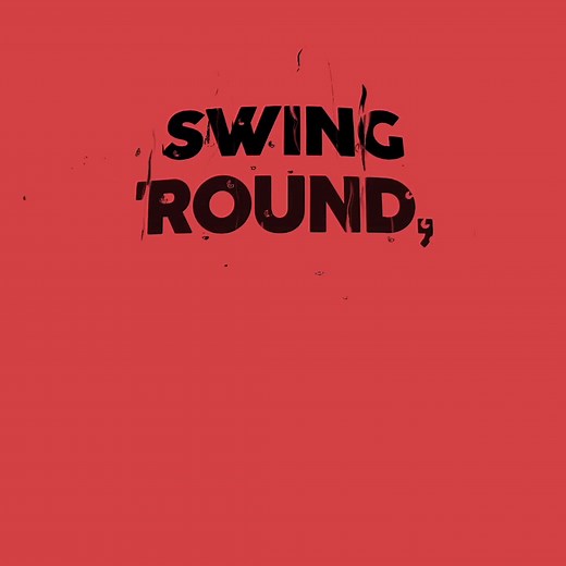 These Days Lyrics Edits and Meaning