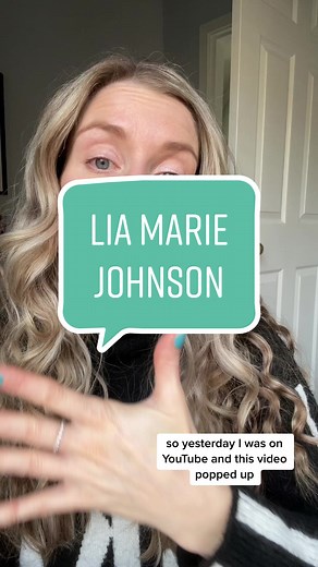 Understanding the Impact of Child Exploitation in the Entertainment Industry