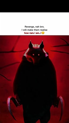 anime ❌ cartoon ✔️ #cartoon #shorts #redhero