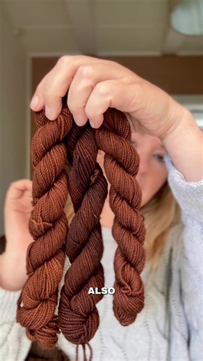 Part 1: Natural Dyeing Wool with Walnut Husks #naturaldye #blackwalnut #autumn #homemade #handdyed