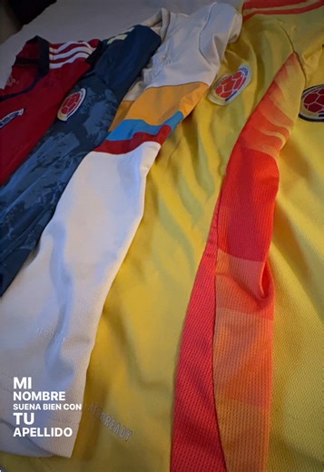 Colombian Culture in Bucaramanga and Bogotá