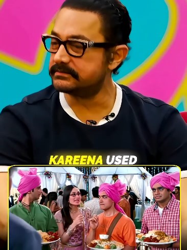 We belong to the science side.😂🎬 3 idiot funny scene. #creatorsearchinsight #podcast #Funnyscene #amirkhan #foryoupage❤❤