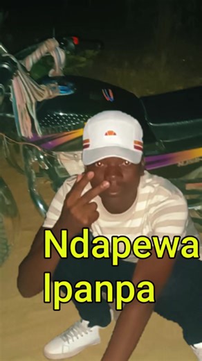 Ndapew Jeleva (@ndapew.jeleva)’s videos with original sound - OBEATZ OYA SHORTY