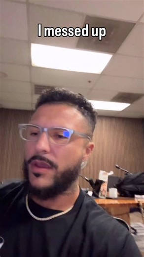 I never thought I would write a post like this. But it happened. I let things slip between my fingers. I let things go unnoticed. It starts at the top. And I own that. The one thing that made OPP unique outside of our training systems, was the fact that athletes could trust that they could come here and be surrounded by like-minded people. All chasing the same goal. Unfortunately, that extremely unique environment has become slightly diluted. Well beneath my standards. And it started at the top.