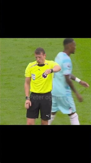 ‎Goal-Line Technology: Changing the Game in an Instant‎ #football🇺🇸🇳🇬