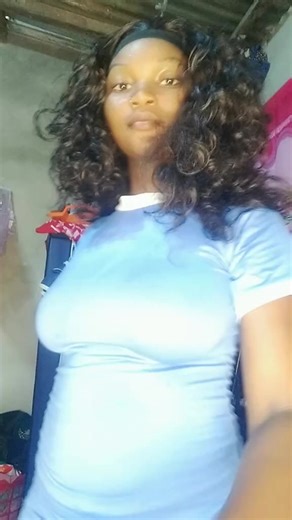 Jenny and jack (@jenny.and.jack)’s videos with som original - LETRA BELA