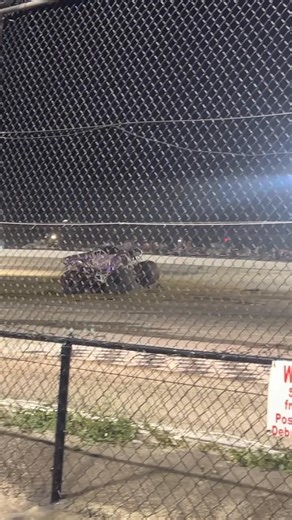 War wizard!! | Amber Elisabeth Rand