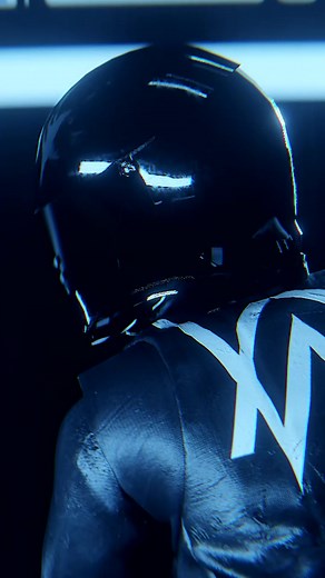 Running Out of Roses with @JamieMillMusic Out Now 🏍