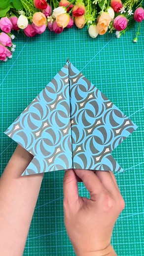 Hand Made 05 on TikTok