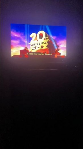 Alvin and the Chipmunks 2 (2009) - Nickelodeon/Nick@Nite Intro