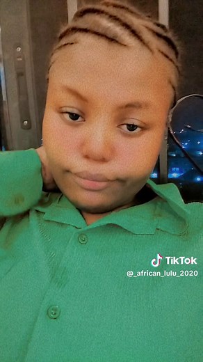 _African_lulu_2020@S (@_african_lulu_2020)’s videos with original sound - bmm tanzania