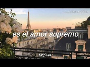 Louane; Jour 1 // subtitulada español