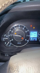 How To Fix Engine RPM UpDown Problem ✅💪🏻 | Abdullah auto electrician