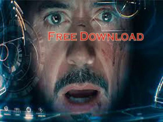 !#a0S#! sound forge 7.0 full version free download