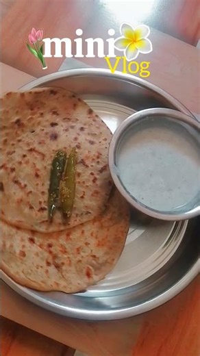 (61/365)🧿🩷🌸#minivlog#youtubeshorts#shorts#trending#viral#ytshorts#short#youtube#subscribe#shortvideo