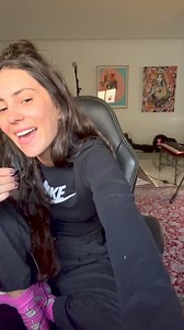 18K views · 473 reactions | TUESDAY 9am! Be quick  | Amy Shark | Facebook