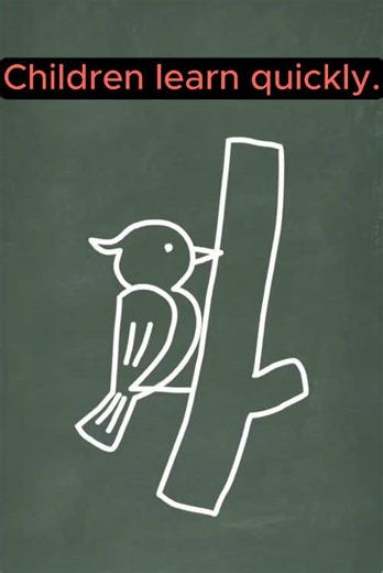 Children can really learn from this, improve their hands-on skills, and have more fun with family members.#baby #stick #puzzletok #accompany #Accompany