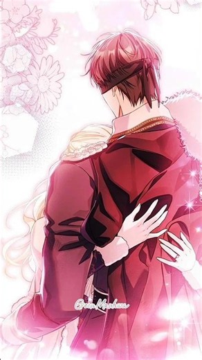 END OF SEASON.1✨ That hug.🫶🏻🥹 #manga #manhwa #manhua #webtoon #anime #manhwaedit #viral #amv #fyp