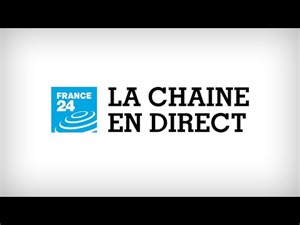 Emmanuel Macron veut "relancer le combat pour l'abolition universelle"