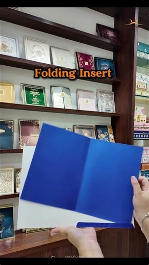 Dive into Savings!! #trendingweddingcards #weddingcardsale #shaadiinvitation #marriageinvitationcard