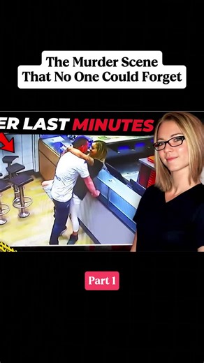 #TrueCrimeNation #USCrimeStories #CrimeStorytime #UnsolvedMysteries #CrimeTalk
