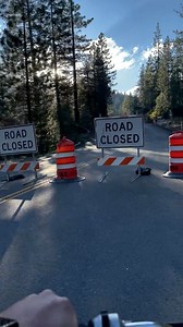 Summertime cruise | The Barn Brothers