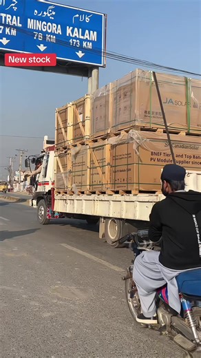 Solar System Stock Footage and New Content