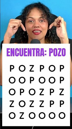 Word search